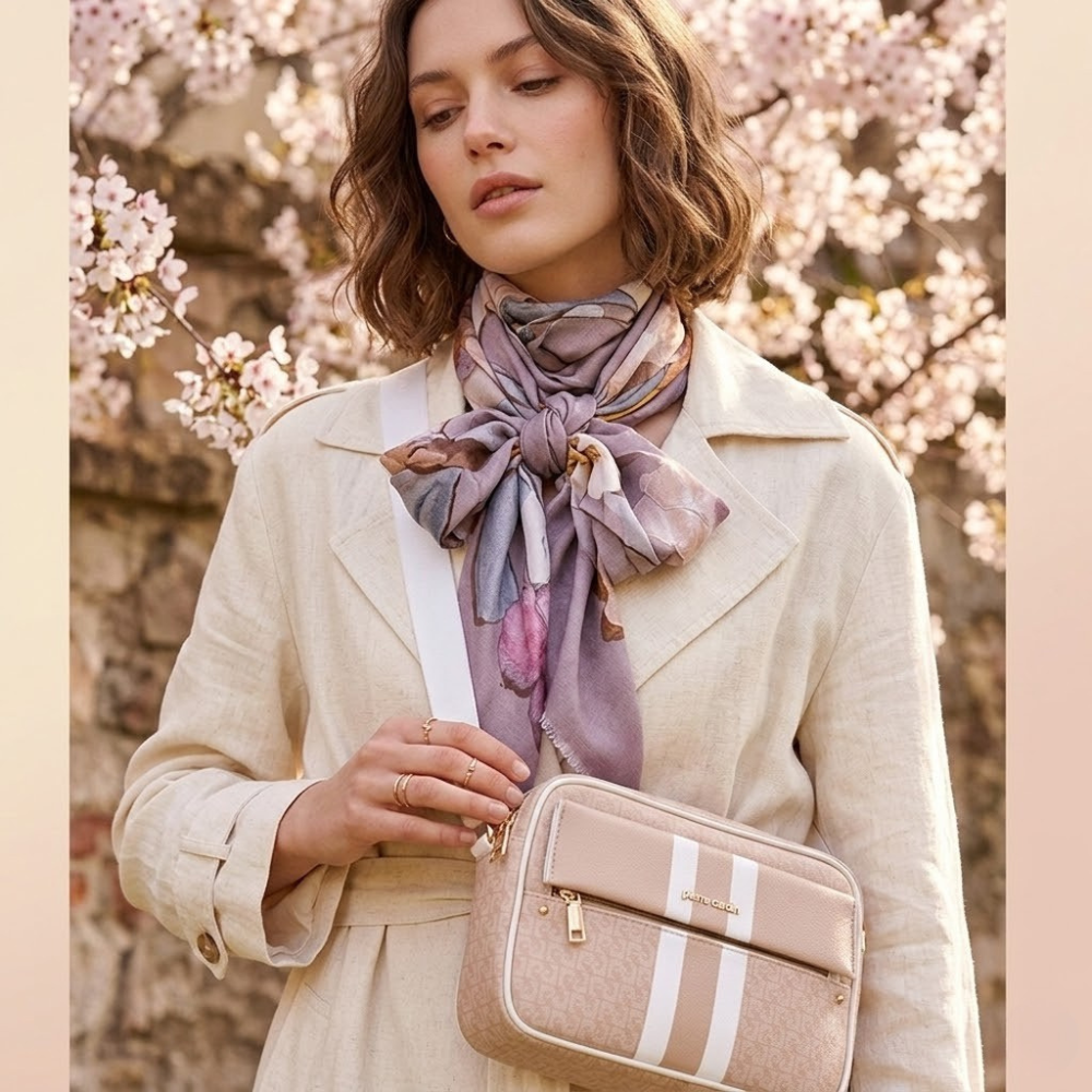 Mother’s Day Gift Ideas in Malta: Thoughtful Accessories She’ll Truly Love