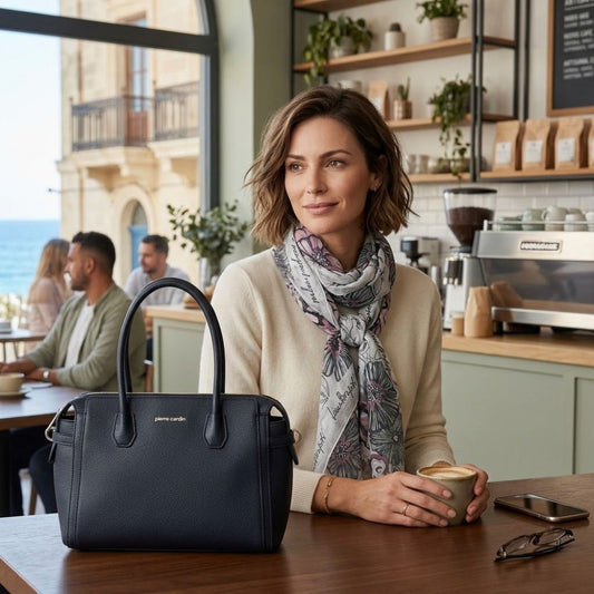 Affordable Mother’s Day Gifts in Malta: Thoughtful & Practical Ideas She’ll Love