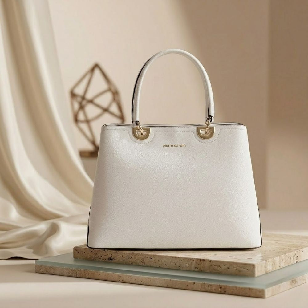 Handbags in Malta: How to Choose a Timeless Bag You’ll Use Every Day