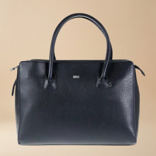 NKI Executive Trio Tote