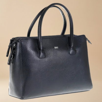 NKI Executive Trio Tote