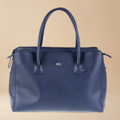 NKI Executive Trio Tote