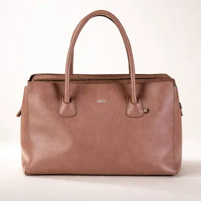 NKI Executive Trio Tote