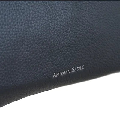 Antonio Basile 'BellaClassic' Shoulder Tote