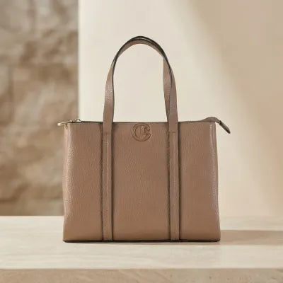 Pierre Cardin 'Élise Classica' Shoulder Bag